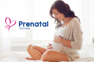 prenatal testdna badanie prenatalne